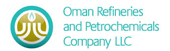 Oman Refineries