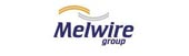Melwire Group