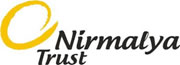 Nirmalya Trust