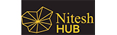 Nitesh Hub