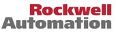 Rockwell Autometion