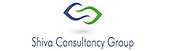 Shiva Consultancy Group