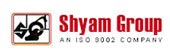 Shyam Group