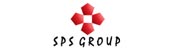 SPS Group